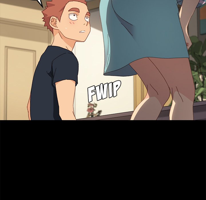 The Perfect Roommates - Chapter 39 [photo 89] - MangaPorn