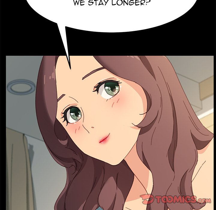 The Perfect Roommates - Chapter 39 [photo 93] - MangaPorn