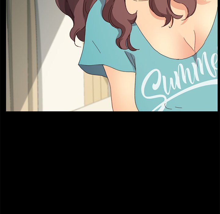 The Perfect Roommates - Chapter 39 [photo 94] - MangaPorn