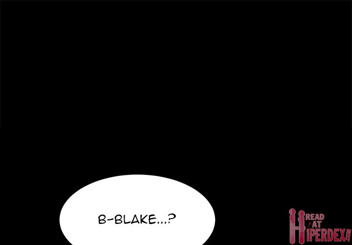 The Perfect Roommates - Chapter 40 [photo 1] - MangaPorn