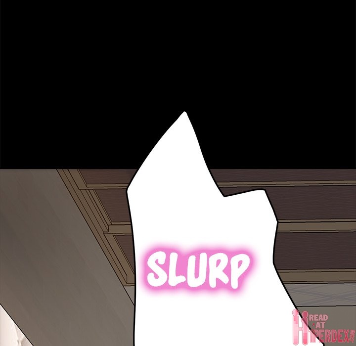 The Perfect Roommates - Chapter 40 [photo 101] - MangaPorn