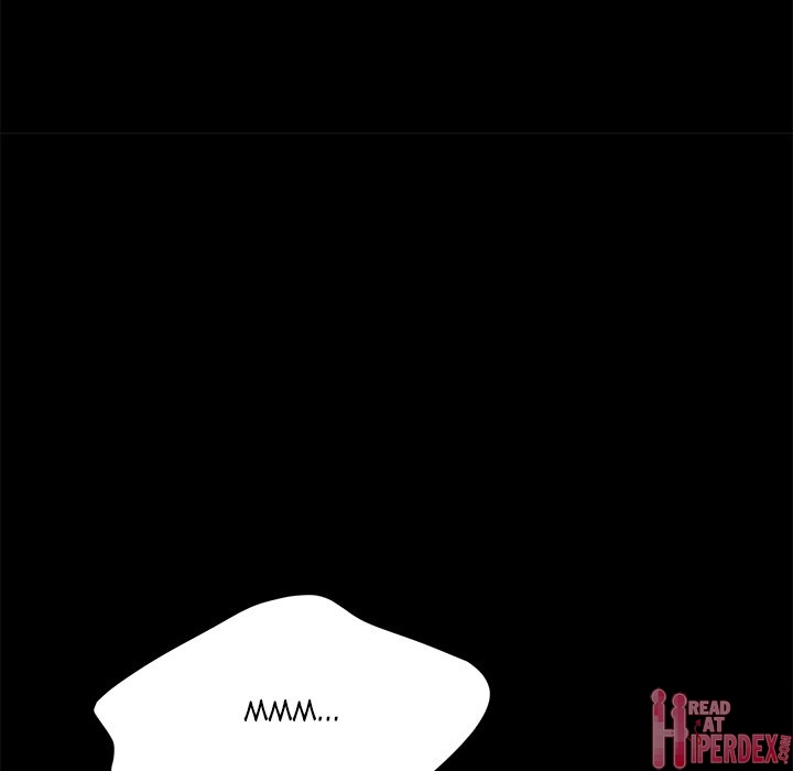 The Perfect Roommates - Chapter 40 [photo 106] - MangaPorn