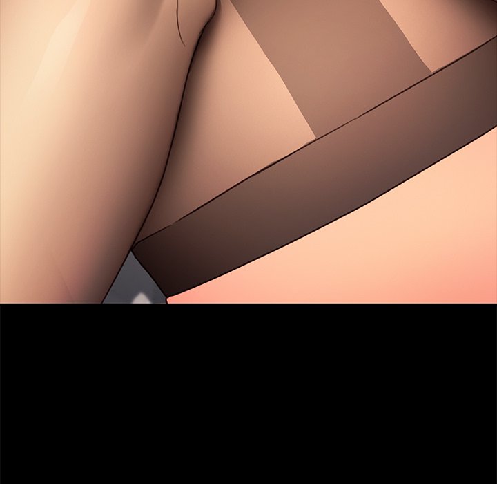 The Perfect Roommates - Chapter 40 [photo 114] - MangaPorn