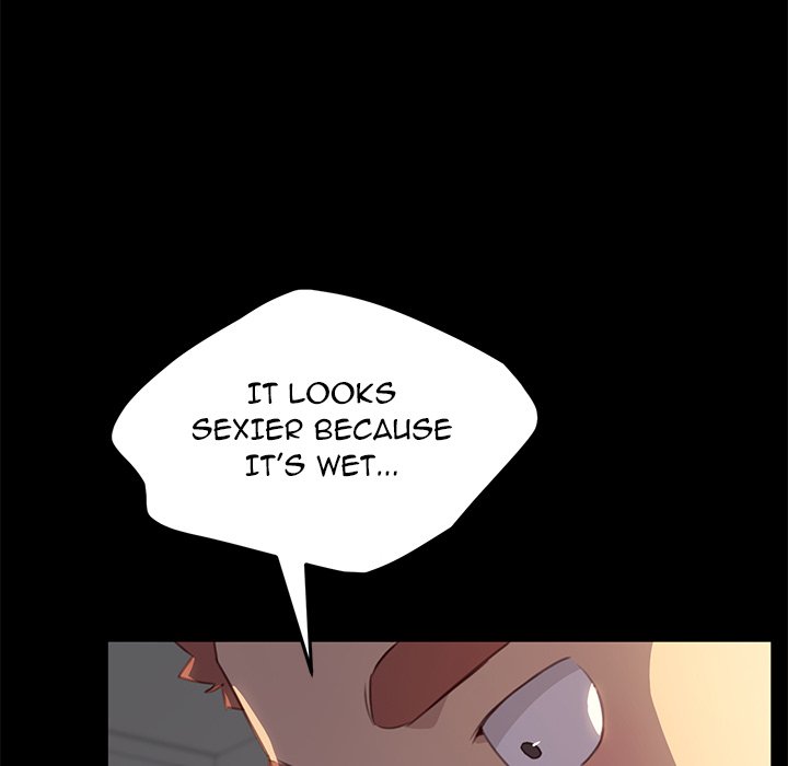 The Perfect Roommates - Chapter 40 [photo 115] - MangaPorn