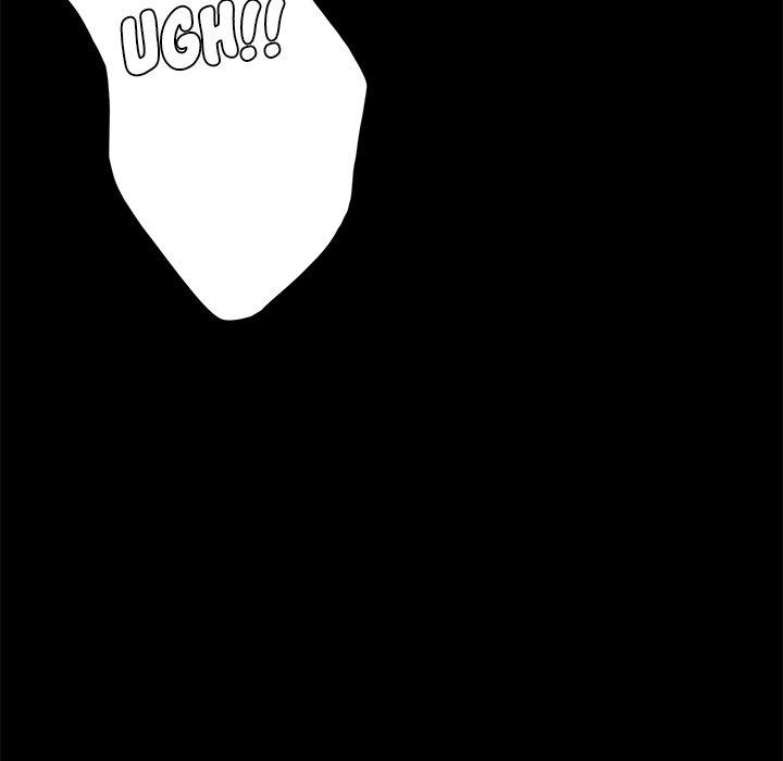 The Perfect Roommates - Chapter 40 [photo 119] - MangaPorn