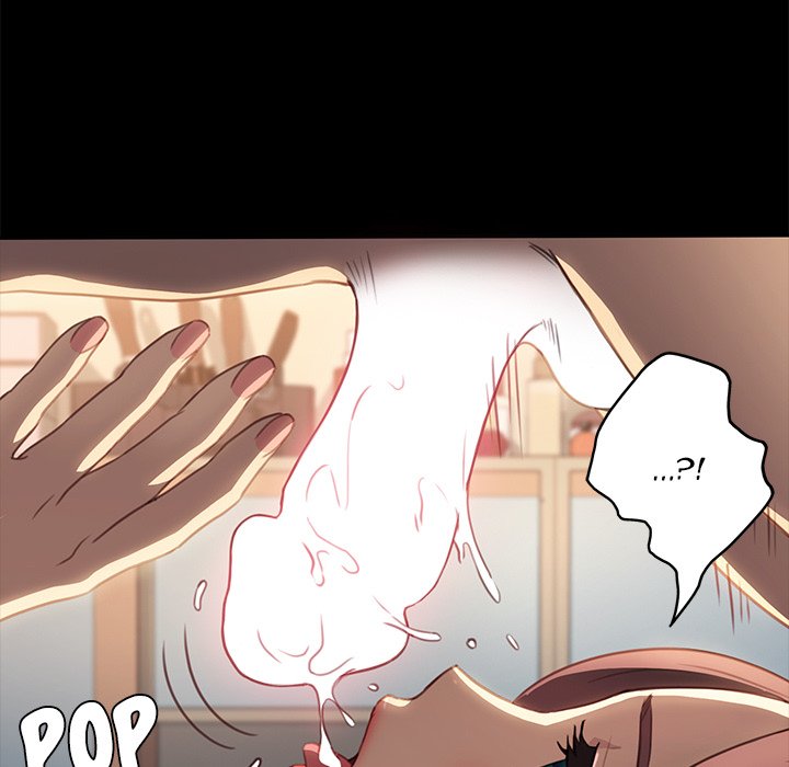 The Perfect Roommates - Chapter 40 [photo 120] - MangaPorn