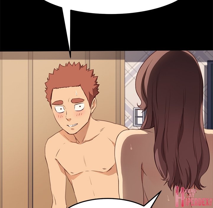 The Perfect Roommates - Chapter 40 [photo 126] - MangaPorn