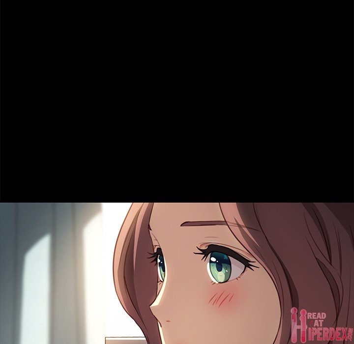 The Perfect Roommates - Chapter 40 [photo 131] - MangaPorn