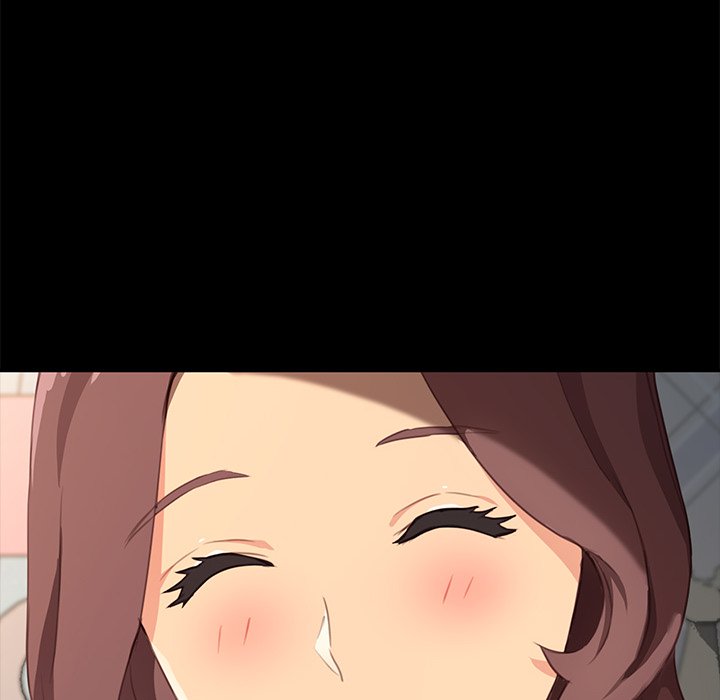 The Perfect Roommates - Chapter 40 [photo 138] - MangaPorn