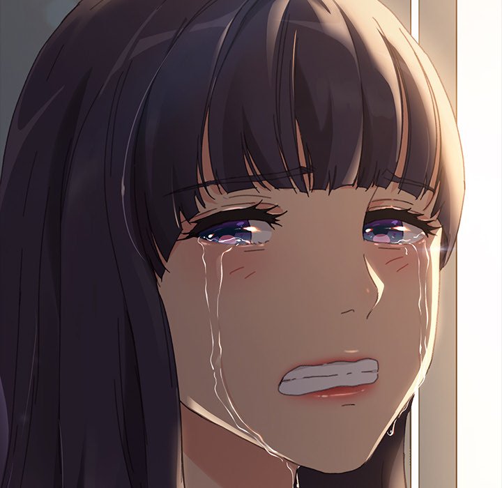 The Perfect Roommates - Chapter 40 [photo 14] - MangaPorn