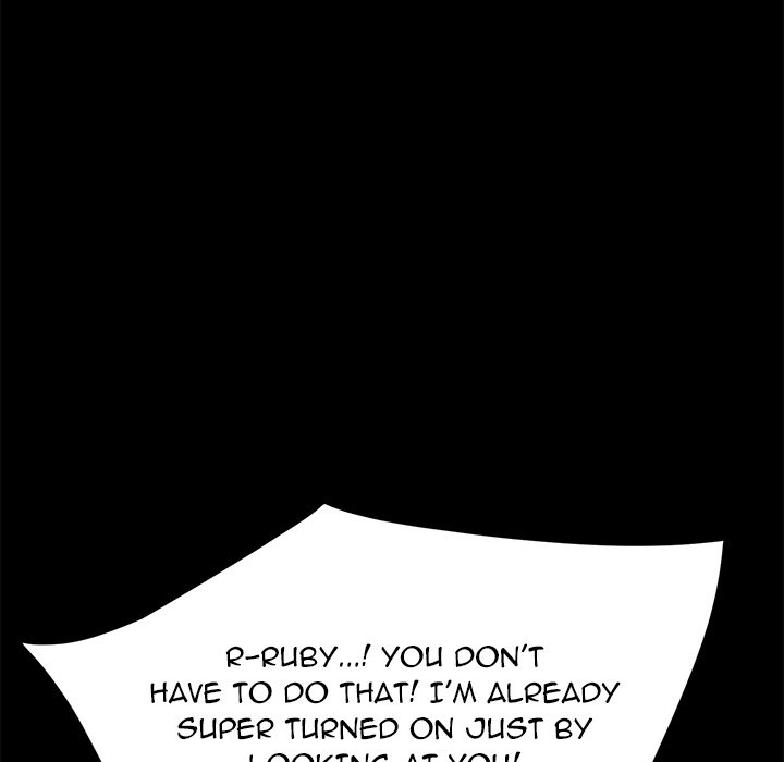 The Perfect Roommates - Chapter 40 [photo 145] - MangaPorn