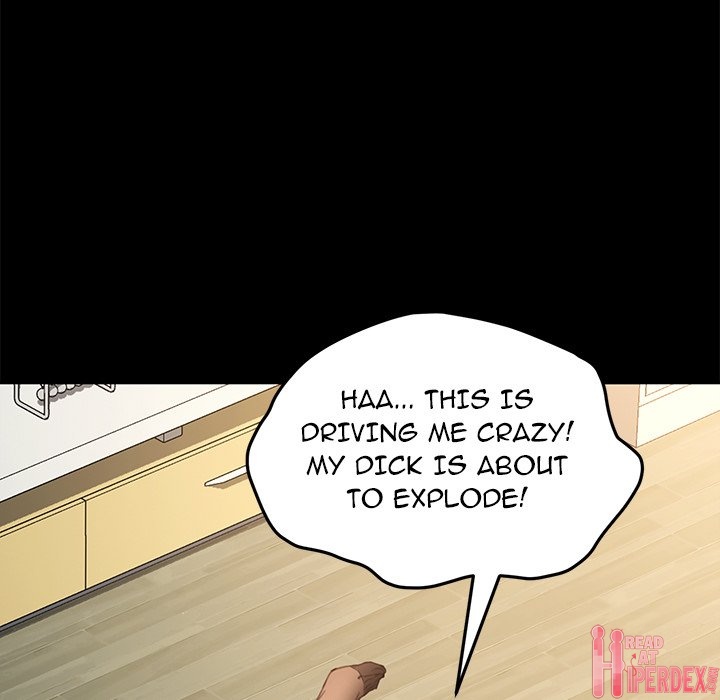 The Perfect Roommates - Chapter 40 [photo 151] - MangaPorn