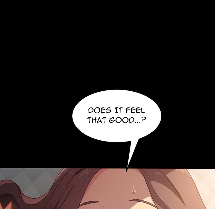 The Perfect Roommates - Chapter 40 [photo 154] - MangaPorn