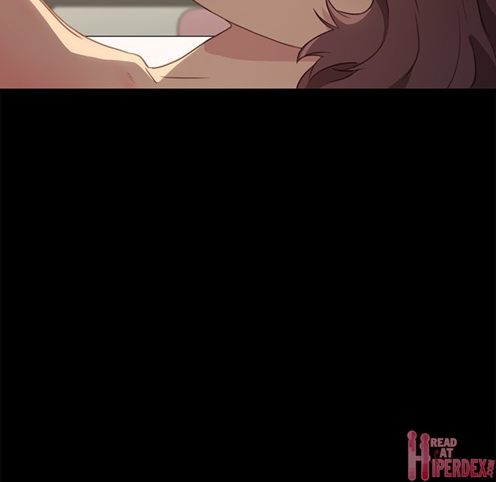 The Perfect Roommates - Chapter 40 [photo 161] - MangaPorn