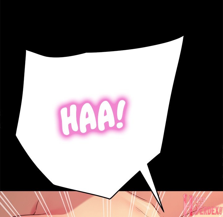 The Perfect Roommates - Chapter 40 [photo 166] - MangaPorn