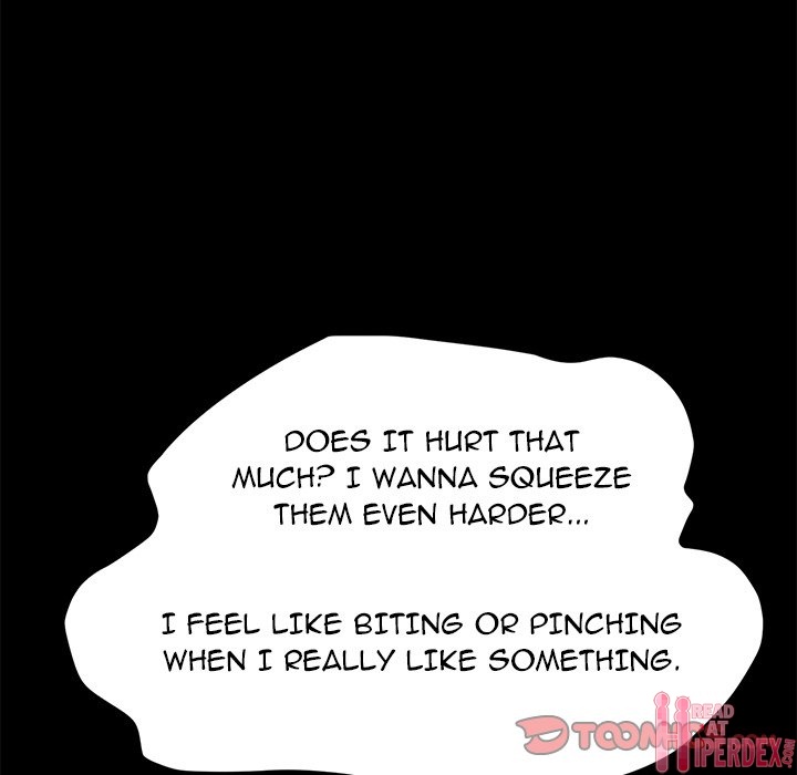 The Perfect Roommates - Chapter 40 [photo 171] - MangaPorn