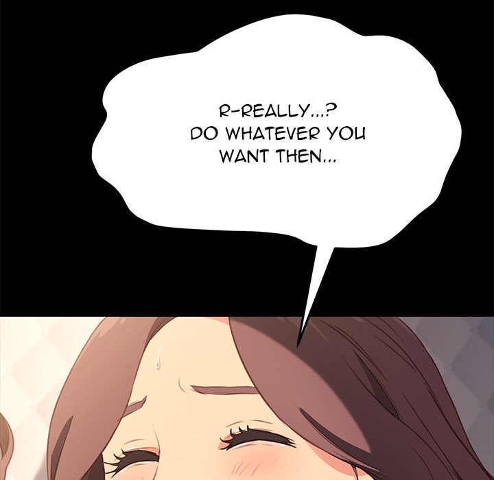 The Perfect Roommates - Chapter 40 [photo 175] - MangaPorn