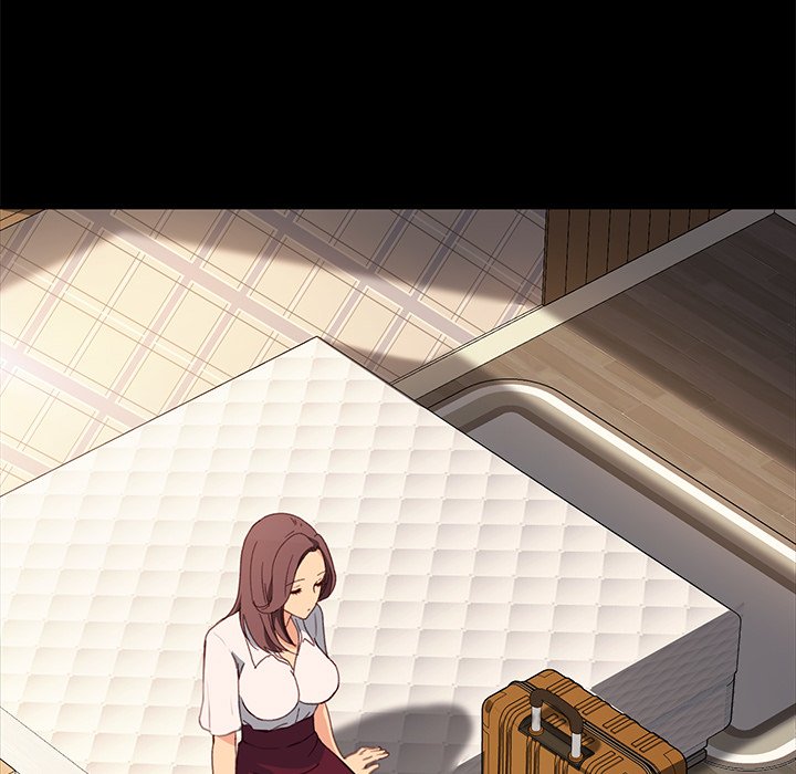 The Perfect Roommates - Chapter 40 [photo 23] - MangaPorn