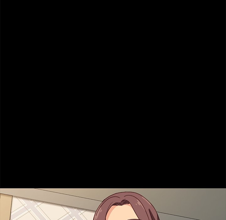 The Perfect Roommates - Chapter 40 [photo 25] - MangaPorn