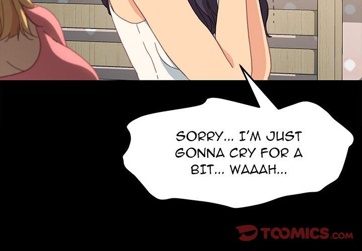 The Perfect Roommates - Chapter 40 [photo 3] - MangaPorn