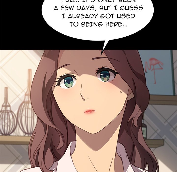 The Perfect Roommates - Chapter 40 [photo 30] - MangaPorn