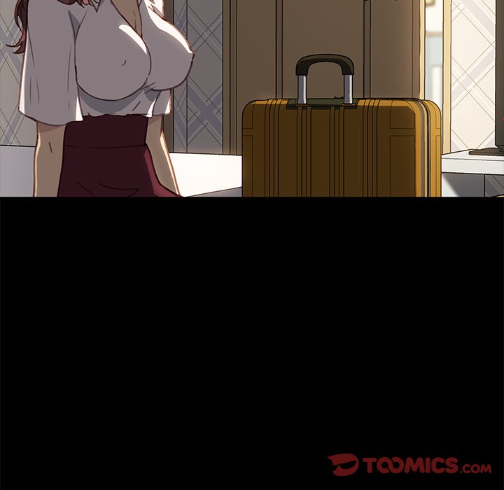 The Perfect Roommates - Chapter 40 [photo 33] - MangaPorn