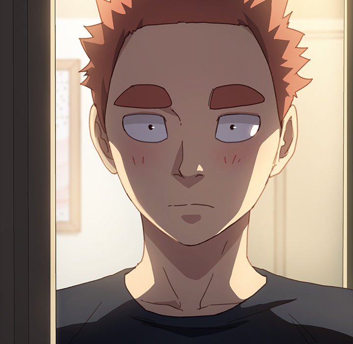 The Perfect Roommates - Chapter 40 [photo 35] - MangaPorn