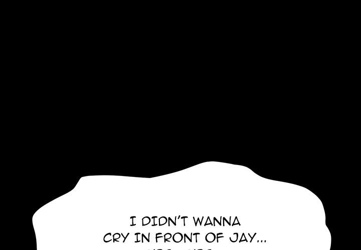 The Perfect Roommates - Chapter 40 [photo 4] - MangaPorn