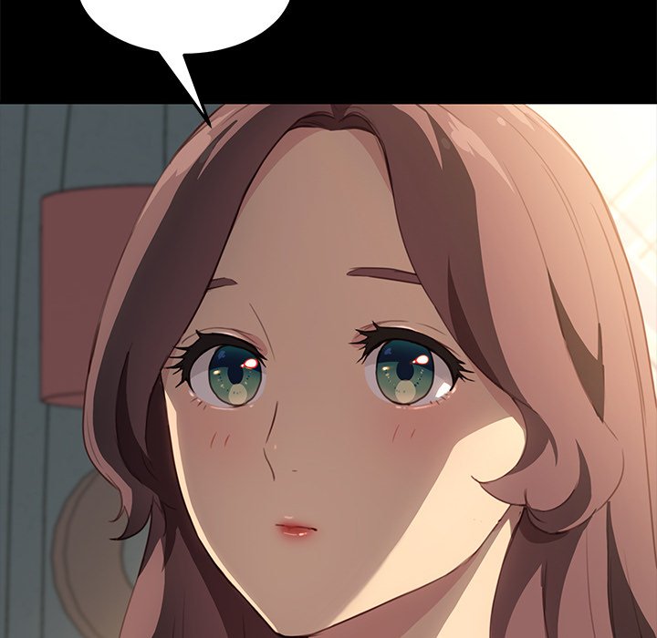 The Perfect Roommates - Chapter 40 [photo 40] - MangaPorn