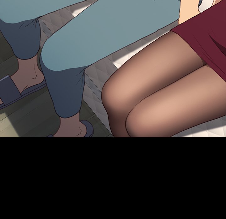 The Perfect Roommates - Chapter 40 [photo 43] - MangaPorn