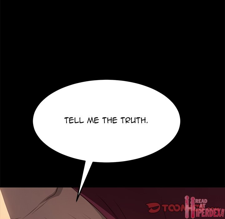 The Perfect Roommates - Chapter 40 [photo 51] - MangaPorn