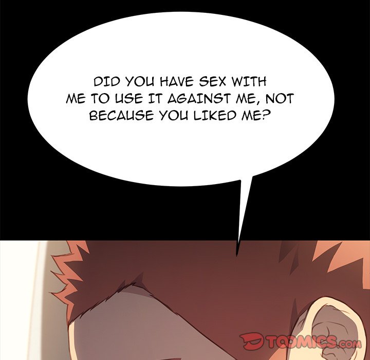 The Perfect Roommates - Chapter 40 [photo 57] - MangaPorn