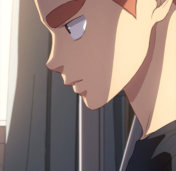 The Perfect Roommates - Chapter 40 [photo 58] - MangaPorn