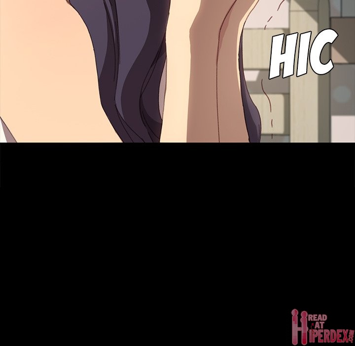 The Perfect Roommates - Chapter 40 [photo 6] - MangaPorn