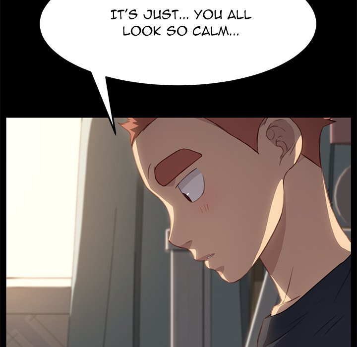 The Perfect Roommates - Chapter 40 [photo 64] - MangaPorn