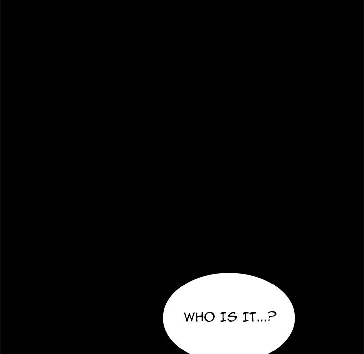 The Perfect Roommates - Chapter 40 [photo 74] - MangaPorn