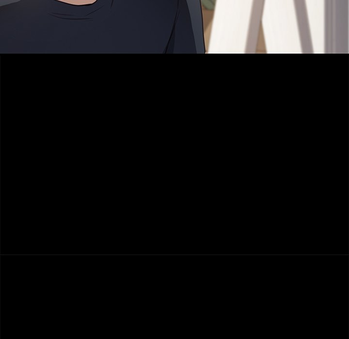 The Perfect Roommates - Chapter 40 [photo 84] - MangaPorn