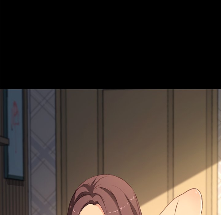 The Perfect Roommates - Chapter 40 [photo 85] - MangaPorn