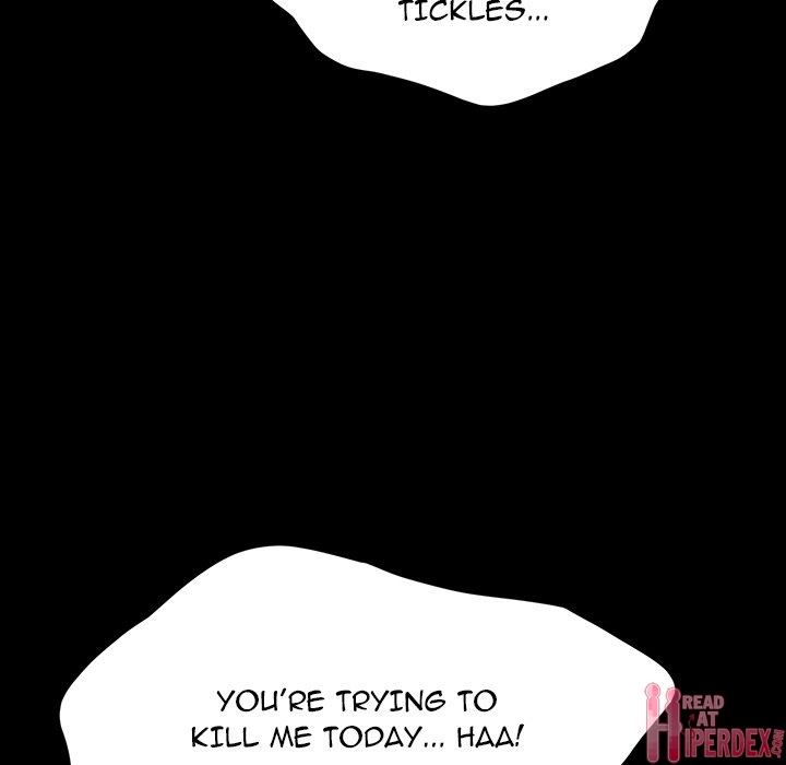 The Perfect Roommates - Chapter 41 [photo 101] - MangaPorn