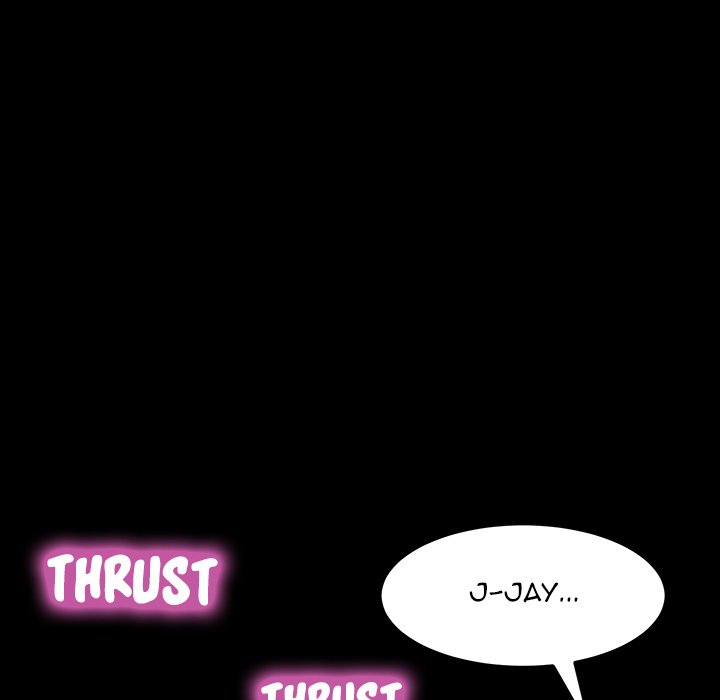 The Perfect Roommates - Chapter 41 [photo 105] - MangaPorn