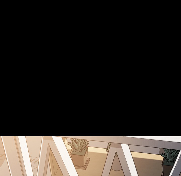 The Perfect Roommates - Chapter 41 [photo 115] - MangaPorn