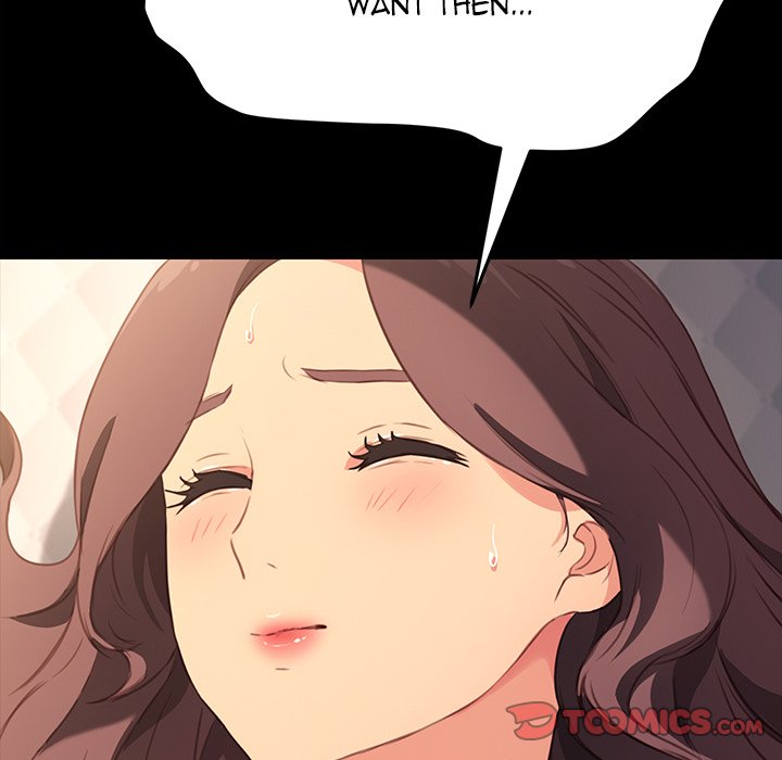 The Perfect Roommates - Chapter 41 [photo 12] - MangaPorn