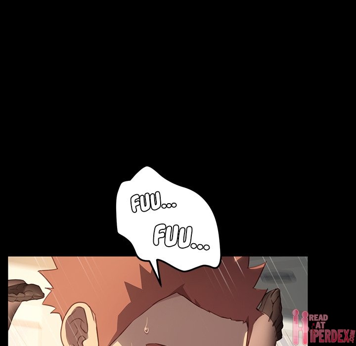 The Perfect Roommates - Chapter 41 [photo 126] - MangaPorn