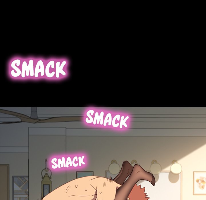 The Perfect Roommates - Chapter 41 [photo 128] - MangaPorn