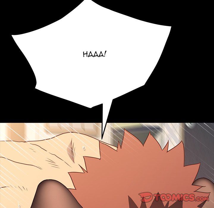 The Perfect Roommates - Chapter 41 [photo 138] - MangaPorn