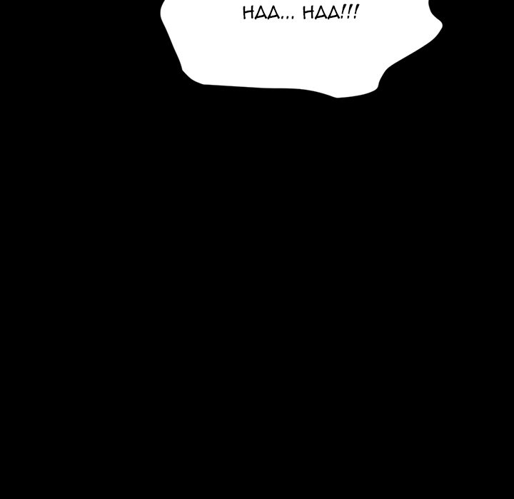 The Perfect Roommates - Chapter 41 [photo 143] - MangaPorn