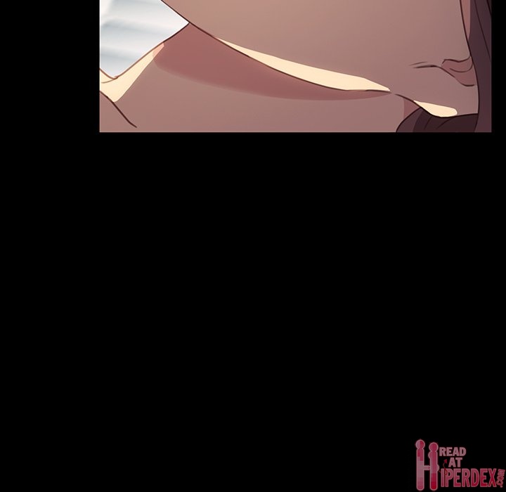 The Perfect Roommates - Chapter 41 [photo 146] - MangaPorn