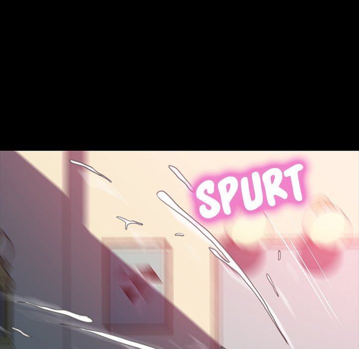 The Perfect Roommates - Chapter 41 [photo 150] - MangaPorn