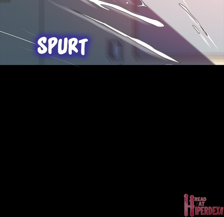 The Perfect Roommates - Chapter 41 [photo 151] - MangaPorn