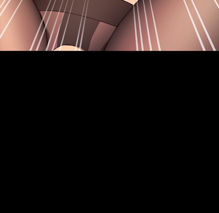 The Perfect Roommates - Chapter 41 [photo 154] - MangaPorn